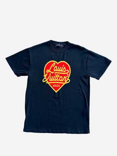 Louis vuitton mens nigo - Gem Louis vuitton mens nigo - Gem