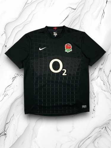 Nike O2 Jersey - Etsy