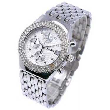 Folli follie watches - Gem