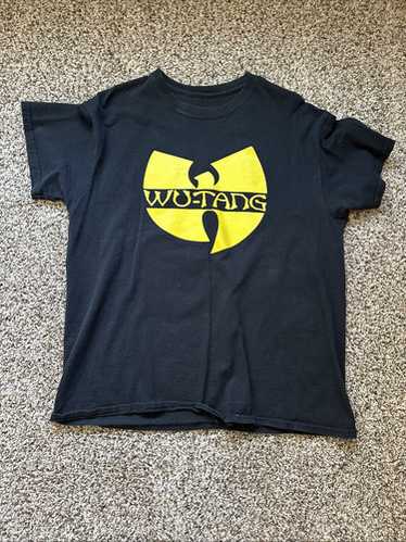 2022 wu tang clan - Gem 2022 wu tang clan - Gem