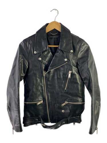 Christian dada jacket - Gem