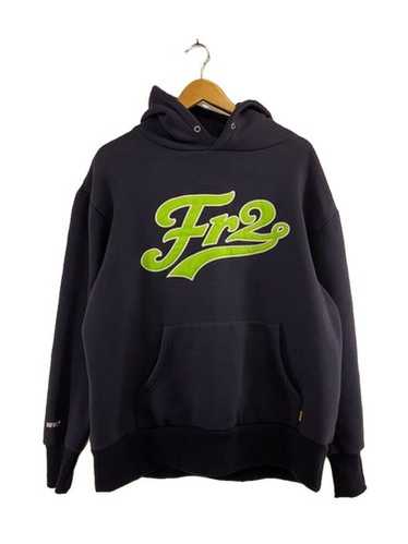 Fr2 frf2 hoodie l - Gem
