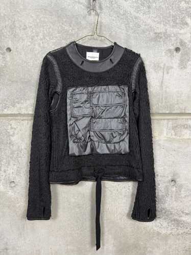Takahiromiyashita the soloist. aw17 - Gem Takahiromiyashita the soloist. aw17 - Gem