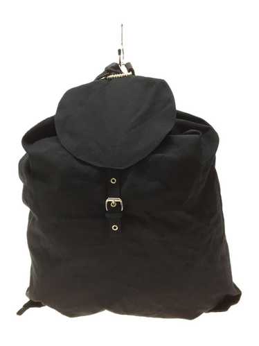 Helmut lang backpack - Gem