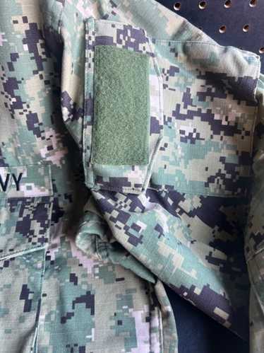 US ARMY　ヴィンテージ 染み込み スウエット US NAVY USAFA USAF ANG Squadron CSO Combat Systems Officer Navigator Wing
