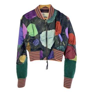 Vivienne Westwood jacket - Gem Vivienne Westwood jacket - Gem