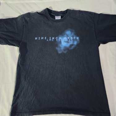 BLOOD MESSAGE ブラッドメッセージ MESSAGE半袖Tシャツ BLST