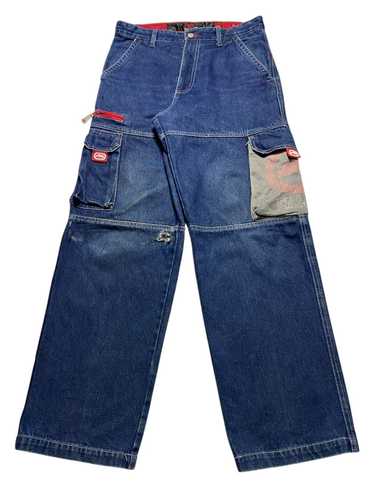 Ecko function jeans vintage - Gem Ecko function jeans vintage - Gem