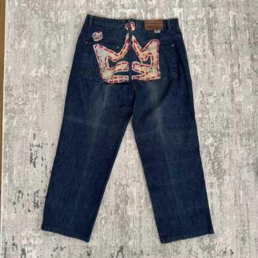 Vintage 90s pnb nation - Gem