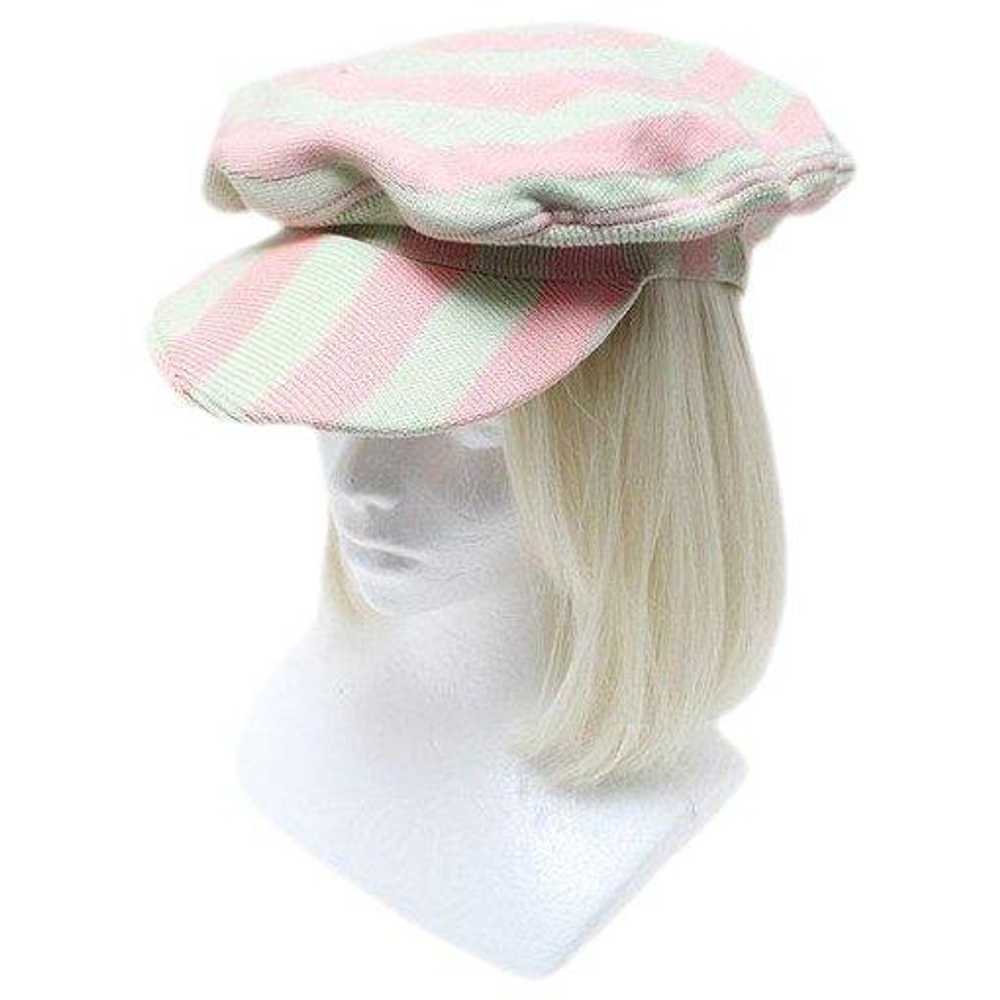 Vivienne Westwood Beret