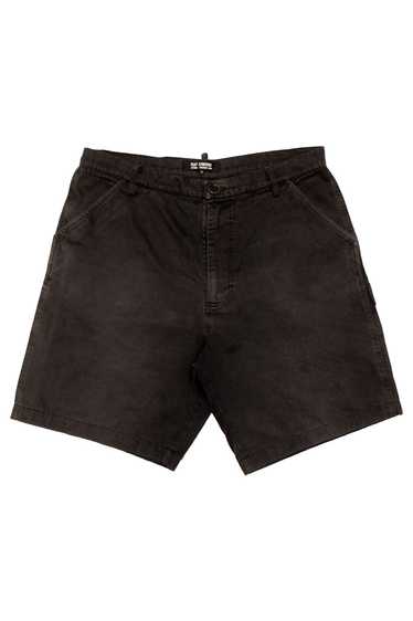 Raf simons shorts - Gem