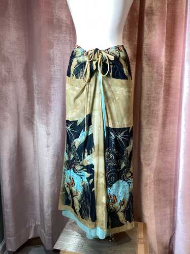 Jean paul gaultier 90s - Gem Jean paul gaultier 90s - Gem