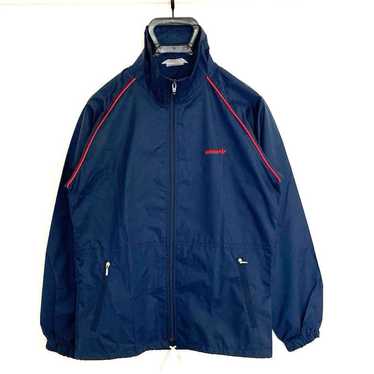 Adidas × Descente × Vintage Adidas x Descente Vintage… - Gem
