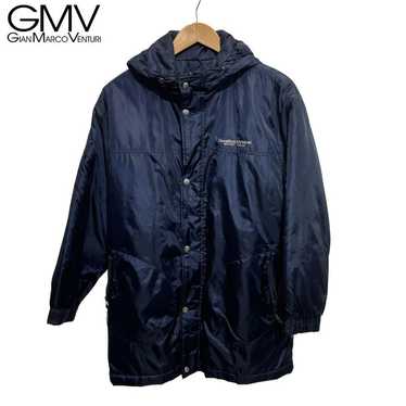 Vintage gian marco venturi - Gem