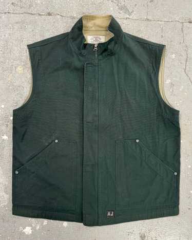 Armani archives jackets a - Gem