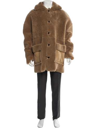 Acne studios parka - Gem