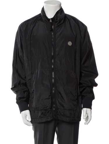 Stone island jacket bomber - Gem Stone island jacket bomber - Gem