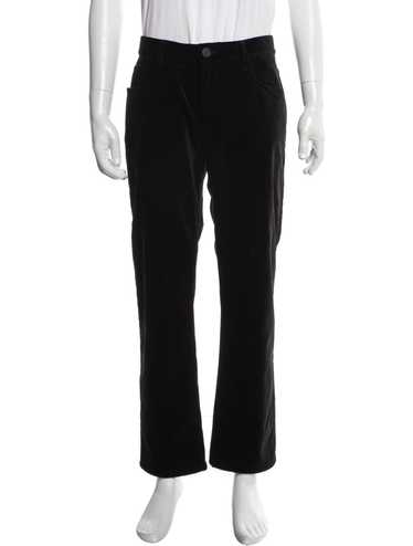Giorgio armani corduroy - Gem