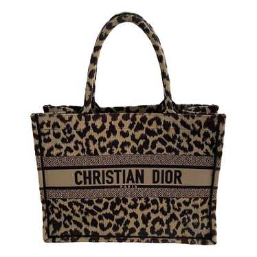 new era tote - Gem
