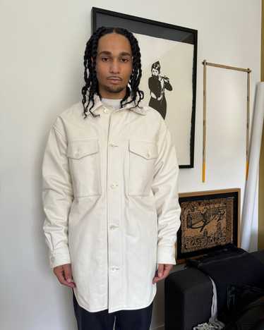 my beautiful landlet hatra margiela ohta ジャケット・アウター