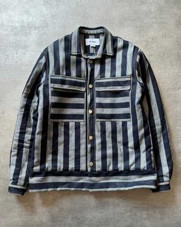 Sunnei jacket - Gem Sunnei jacket - Gem