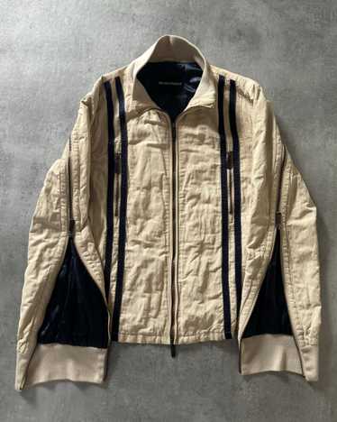 Archive armani bomber - Gem Archive armani bomber - Gem