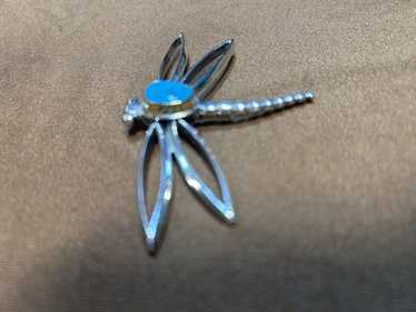 アクセサリー CODY SANDERSON 4 Row Wire Link Bracelet CODY全球網站官網