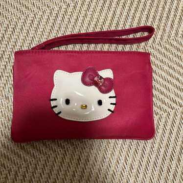 Swarovski × hello kitty - Gem