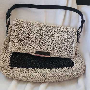 Anteprima bag - Gem