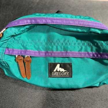 Vp9a gregory tailmate s - Gem