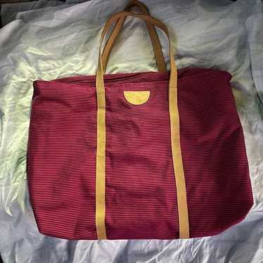 バッグ vintage old gap 5pocket shoulder bag s-l400.jpg