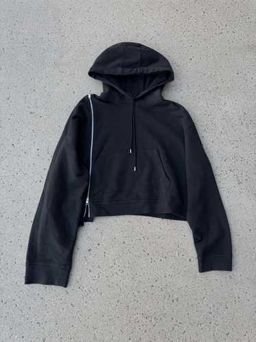 Margiela maison hoodie - Gem