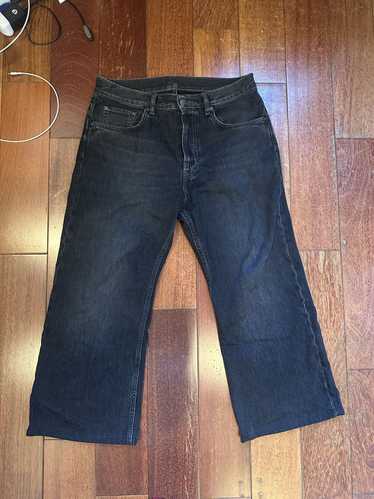 Acne studios acne 2021m - Gem