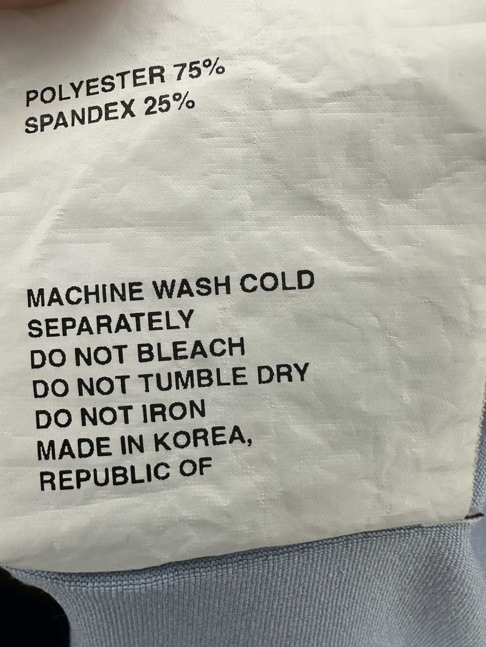 POST ARCHIVE FACTION (PAF) Post Archive Faction (… - image 10