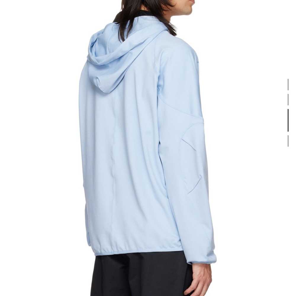 POST ARCHIVE FACTION (PAF) Post Archive Faction (… - image 2