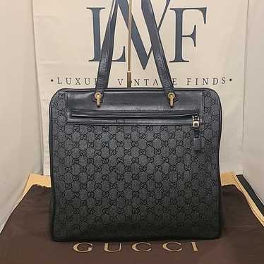 8469_front.jpg?v=1749731313