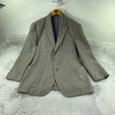 Nigel hall jacket - Gem