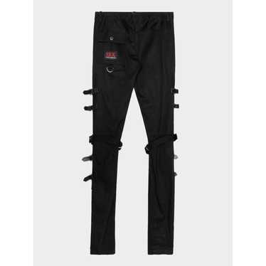 Bondage pants - Gem
