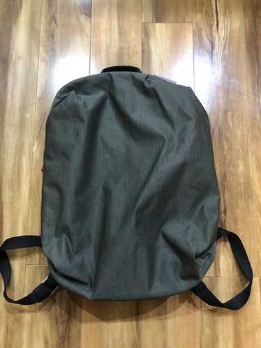 Cote ciel backpack/-/black - Gem