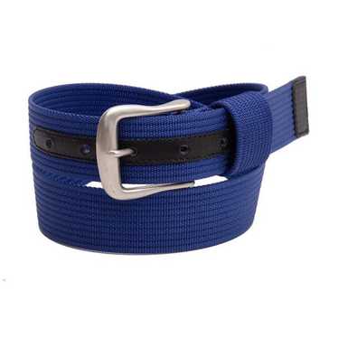 Issey miyake belt - Gem