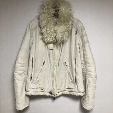 Helmut lang astro - Gem