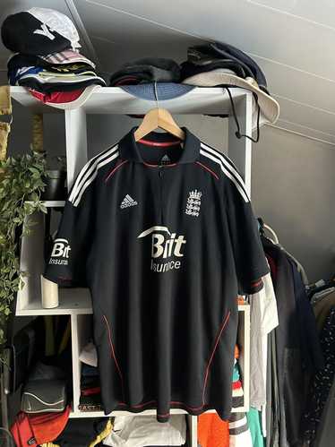 Adidas × england rugby - Gem