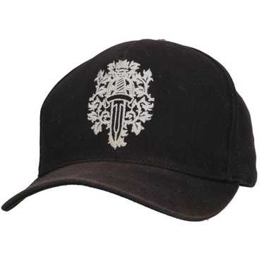 Chrome hearts trucker cap/trucker - Gem