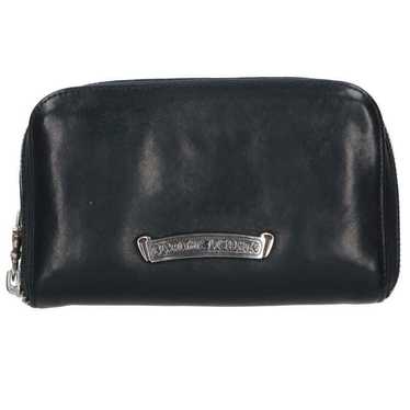 Chrome hearts/chrome hearts rec - Gem