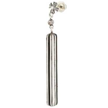 Chrome hearts ch plus - Gem