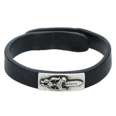 Chrome hearts dagger - Gem
