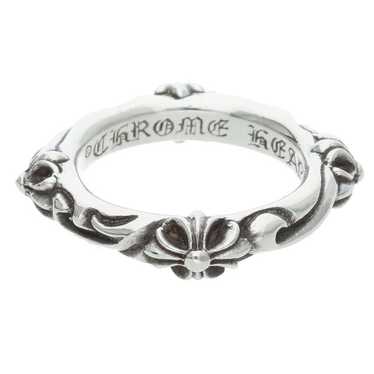 Chrome hearts sbt rings - Gem