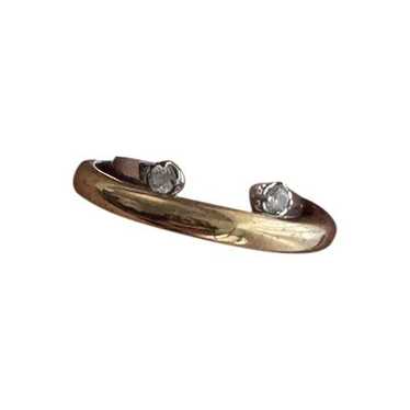 Maison margiela ring - Gem
