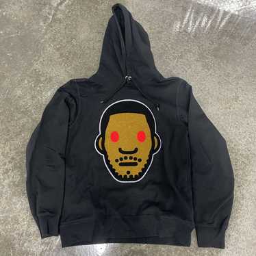 A bathing ape kid - Gem