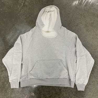 Yeezy season 5 crest - Gem Yeezy season 5 crest - Gem